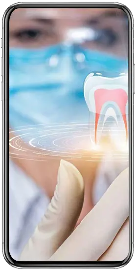 celular-dentista